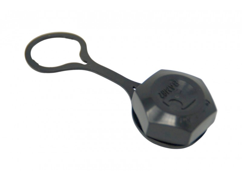 CAPAC PLASTIC PT. BUTELIE GPL - FILET 21,8 PE STANGA