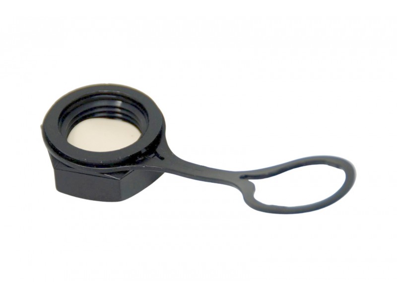 CAPAC PLASTIC PT. BUTELIE GPL - FILET 21,8 PE STANGA