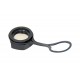 CAPAC PLASTIC PT. BUTELIE GPL - FILET 21,8 PE STANGA