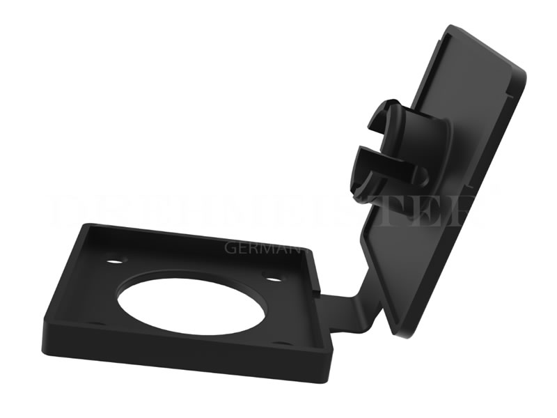 CAPAC DE REZERVA PT. PRIZA DE ALIMENTARE CU GPL EXTERNA PT. RULOTA CAPAC DE REZERVA PT. PRIZA DE ALIMENTARE CU GPL EXTERNA PT. RULOTA