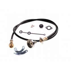 KIT ALIMENTARE BUTELIE FILET 21.8 CU PRIZA DUBLA KIT ALIMENTARE BUTELIE FILET 21.8 CU PRIZA DUBLA