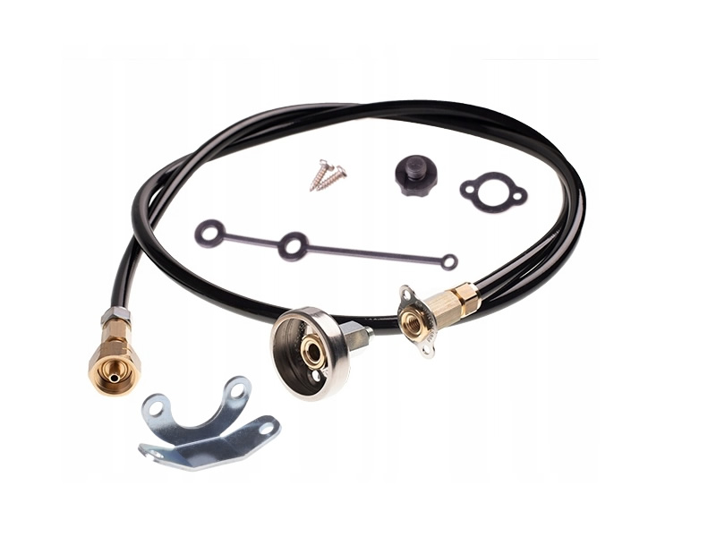 KIT ALIMENTARE BUTELIE FILET 21.8 CU PRIZA DUBLA KIT ALIMENTARE BUTELIE FILET 21.8 CU PRIZA DUBLA