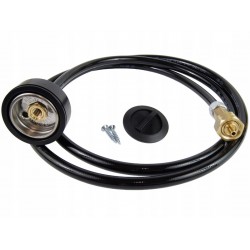 KIT ALIMENTARE BUTELIE FILET 21.8 CU PRIZA STANDARD KIT ALIMENTARE BUTELIE FILET 21.8 CU PRIZA STANDARD