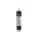 SOLUTIE ETANSARE BUTILICA SIKA LASTOMER 710 - 310 ML (NEGRU) SOLUTIE ETANSARE BUTILICA SIKA LASTOMER 710 - 310 ML (NEGRU)