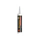SOLUTIE ETANSARE BUTILICA SIKA LASTOMER 710 - 310 ML (NEGRU) SOLUTIE ETANSARE BUTILICA SIKA LASTOMER 710 - 310 ML (NEGRU)