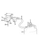 Regulator gaz pentru 1 butelie Truma MonoControl CS 30mbari G.36 -> 10 sau 8 mm Regulator gaz pentru 1 butelie Truma MonoControl CS 30mbari G.36 -> 10 sau 8 mm