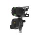 Regulator gaz pentru 2 butelii Truma DuoControl CS pentru montare verticala 30mbari 2 x G.36 -> 10 sau 8 mm Regulator gaz pentru 2 butelii Truma DuoControl CS pentru montare verticala 30mbari 2 x G.36 -> 10 sau 8 mm