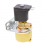 Electrovalve