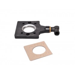 MIXER GPL BOSCH FI36 MIXER GPL BOSCH FI36