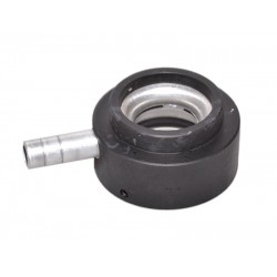 MIXER GPL FI 48 DAEWOO MATIZ MIXER GPL FI 48 DAEWOO MATIZ