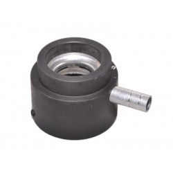 MIXER GPL FI 52 / 300-163 MIXER GPL FI 52 / 300-163