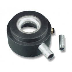 MIXER GPL FI 60/60 / 300-403 MIXER GPL FI 60/60 / 300-403