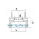 MIXER GPL FI 48 DAEWOO MATIZ MIXER GPL FI 48 DAEWOO MATIZ