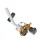 Multivalve
