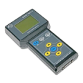 Testere/Scanere diagnoza 