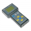 Testere/Scanere diagnoza 