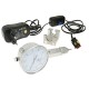 DISPOZITIV CALIBRARE INJECTOARE VALTEK, RAIL, FLIPPER DISPOZITIV CALIBRARE INJECTOARE VALTEK, RAIL, FLIPPER