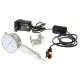 DISPOZITIV CALIBRARE INJECTOARE VALTEK, RAIL, FLIPPER DISPOZITIV CALIBRARE INJECTOARE VALTEK, RAIL, FLIPPER