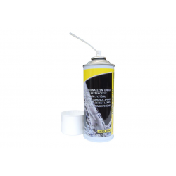SPRAY DETECTOR DE GAZ AUTO KELLY - 400 ML SPRAY DETECTOR DE GAZ AUTO KELLY - 400 ML