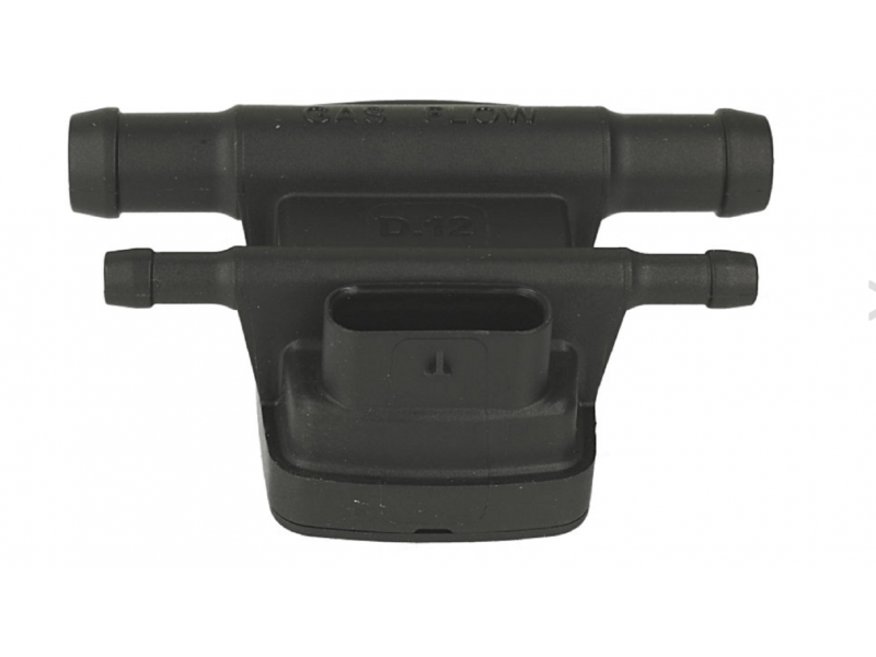 SENZOR PRESIUNE MAP MP01 MP12T 5.5 Bari LOVATO