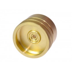 ADAPTOR ALIMENTARE CU GPL DE LA Belgia, Elvetia, Germania, Irlanda, Luxemburg LA Romania (ACME -> DISH) ADAPTOR ALIMENTARE CU GPL DE LA Belgia, Elvetia, Germania, Irlanda, Luxemburg LA Romania (ACME -> DISH)