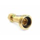 ADAPTOR ALIMENTARE CU GPL PENTRU BUTELIE 11 KG - ACME - FILET W21,8X1/14" ADAPTOR ALIMENTARE CU GPL PENTRU BUTELIE 11 KG - ACME - FILET W21,8X1/14"