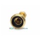ADAPTOR ALIMENTARE CU GPL PENTRU BUTELIE 11 KG - ACME - FILET W21,8X1/14" ADAPTOR ALIMENTARE CU GPL PENTRU BUTELIE 11 KG - ACME - FILET W21,8X1/14"