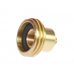 ADAPTOR ALIMENTARE CU GPL DE LA Romania LA Belgia, Elvetia, Germania, Irlanda, Luxemburg (DISH -> ACME) ADAPTOR ALIMENTARE CU GPL DE LA Romania LA Belgia, Elvetia, Germania, Irlanda, Luxemburg (DISH -> ACME)