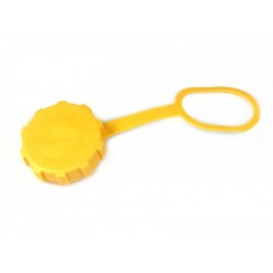 CAPAC PLASTIC PRIZA DE ALIMENTARE CU GPL ACME (GERMANIA)