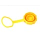 CAPAC PLASTIC PRIZA DE ALIMENTARE CU GPL ACME (GERMANIA)
