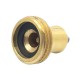 ADAPTOR ALIMENTARE CU GPL DE LA Romania LA Belgia, Elvetia, Germania, Irlanda, Luxemburg (DISH -> ACME) CU FILTRU INTEGRAT