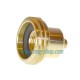 CAPAC PLASTIC PRIZA DE ALIMENTARE CU GPL ACME (GERMANIA)