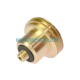 SET 3 ADAPTOARE ALIMENTARE GPL (ACME, BAIONETA, EUROCONECTOR) SET 3 ADAPTOARE ALIMENTARE GPL (ACME, BAIONETA, EUROCONECTOR)