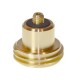 SET 3 ADAPTOARE ALIMENTARE GPL (ACME, BAIONETA, EUROCONECTOR) SET 3 ADAPTOARE ALIMENTARE GPL (ACME, BAIONETA, EUROCONECTOR)