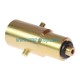 SET 3 ADAPTOARE ALIMENTARE GPL (ACME, BAIONETA, EUROCONECTOR) SET 3 ADAPTOARE ALIMENTARE GPL (ACME, BAIONETA, EUROCONECTOR)