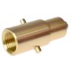 SET 3 ADAPTOARE ALIMENTARE GPL (ACME, BAIONETA, EUROCONECTOR) SET 3 ADAPTOARE ALIMENTARE GPL (ACME, BAIONETA, EUROCONECTOR)