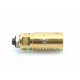ADAPTOR ALIMENTARE CU GPL DE LA Romania LA Olanda, Spania, Norvegia, Marea Britanie (DISH -> BAIONETA) CU FILTRU INTEGRAT ADAPTOR ALIMENTARE CU GPL DE LA Romania LA Olanda, Spania, Norvegia, Marea Britanie (DISH -> BAIONETA) CU FILTRU INTEGRAT