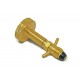 ADAPTOR DISH ALIMENTARE CU GPL PENTRU BUTELII SUEDEZE SAU NORVEGIENE 0.880-14 NGO LH (G.10)
