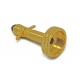 ADAPTOR DISH ALIMENTARE CU GPL PENTRU BUTELII SUEDEZE SAU NORVEGIENE 0.880-14 NGO LH (G.10)