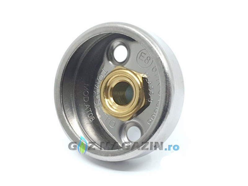 STUT DE ALIMENTARE CU GPL - ROMANIA (DISH) M10