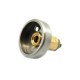 ADAPTOR SCURT PRIZA DE ALIMENTARE CU GPL - ROMANIA (DISH) CU FILTRU INTEGRAT M10 ADAPTOR SCURT PRIZA DE ALIMENTARE CU GPL - ROMANIA (DISH) CU FILTRU INTEGRAT M10