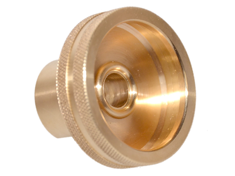 ADAPTOR ALIMENTARE CU GPL PENTRU BUTELIE 11 KG - DISH - FILET W21,8X1/14" ADAPTOR ALIMENTARE CU GPL PENTRU BUTELIE 11 KG - DISH - FILET W21,8X1/14"