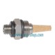 FILTRU DIN BRONZ SINTERIZAT PT. ADAPTOR ALIMENTARE CU GPL ROMANIA (DISH) FILTRU DIN BRONZ SINTERIZAT PT. ADAPTOR ALIMENTARE CU GPL ROMANIA (DISH)