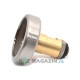ADAPTOR SCURT PRIZA DE ALIMENTARE CU GPL - ROMANIA (DISH) CU FILTRU INTEGRAT M10 ADAPTOR SCURT PRIZA DE ALIMENTARE CU GPL - ROMANIA (DISH) CU FILTRU INTEGRAT M10