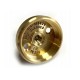 ADAPTOR BRC PRIZA DE ALIMENTARE CU GPL - ROMANIA (DISH) M10 ADAPTOR BRC PRIZA DE ALIMENTARE CU GPL - ROMANIA (DISH) M10