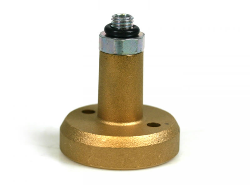 ADAPTOR BRC PRIZA DE ALIMENTARE CU GPL - ROMANIA (DISH) M10 ADAPTOR BRC PRIZA DE ALIMENTARE CU GPL - ROMANIA (DISH) M10