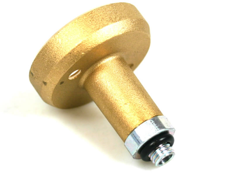 ADAPTOR BRC PRIZA DE ALIMENTARE CU GPL - ROMANIA (DISH) M10 ADAPTOR BRC PRIZA DE ALIMENTARE CU GPL - ROMANIA (DISH) M10