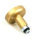 ADAPTOR BRC PRIZA DE ALIMENTARE CU GPL - ROMANIA (DISH) M10 ADAPTOR BRC PRIZA DE ALIMENTARE CU GPL - ROMANIA (DISH) M10