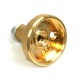 ADAPTOR BRC PRIZA DE ALIMENTARE CU GPL - ROMANIA (DISH) M10 ADAPTOR BRC PRIZA DE ALIMENTARE CU GPL - ROMANIA (DISH) M10