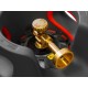 ADAPTOR ALIMENTARE CU GPL PT. BUTELIE 11 KG - DISH - FILET W21,8 ADAPTOR ALIMENTARE CU GPL PT. BUTELIE 11 KG - DISH - FILET W21,8